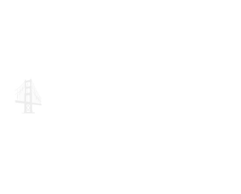 RedBridge Pro logo